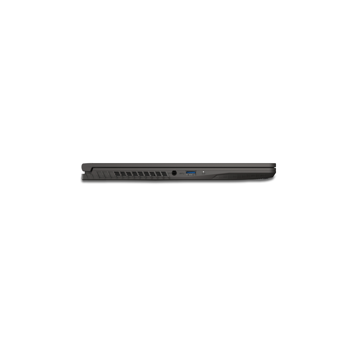 Thin 15 RTX4050 i7 16GB 512GB