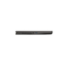 Thin 15 RTX4050 i7 16GB 512GB