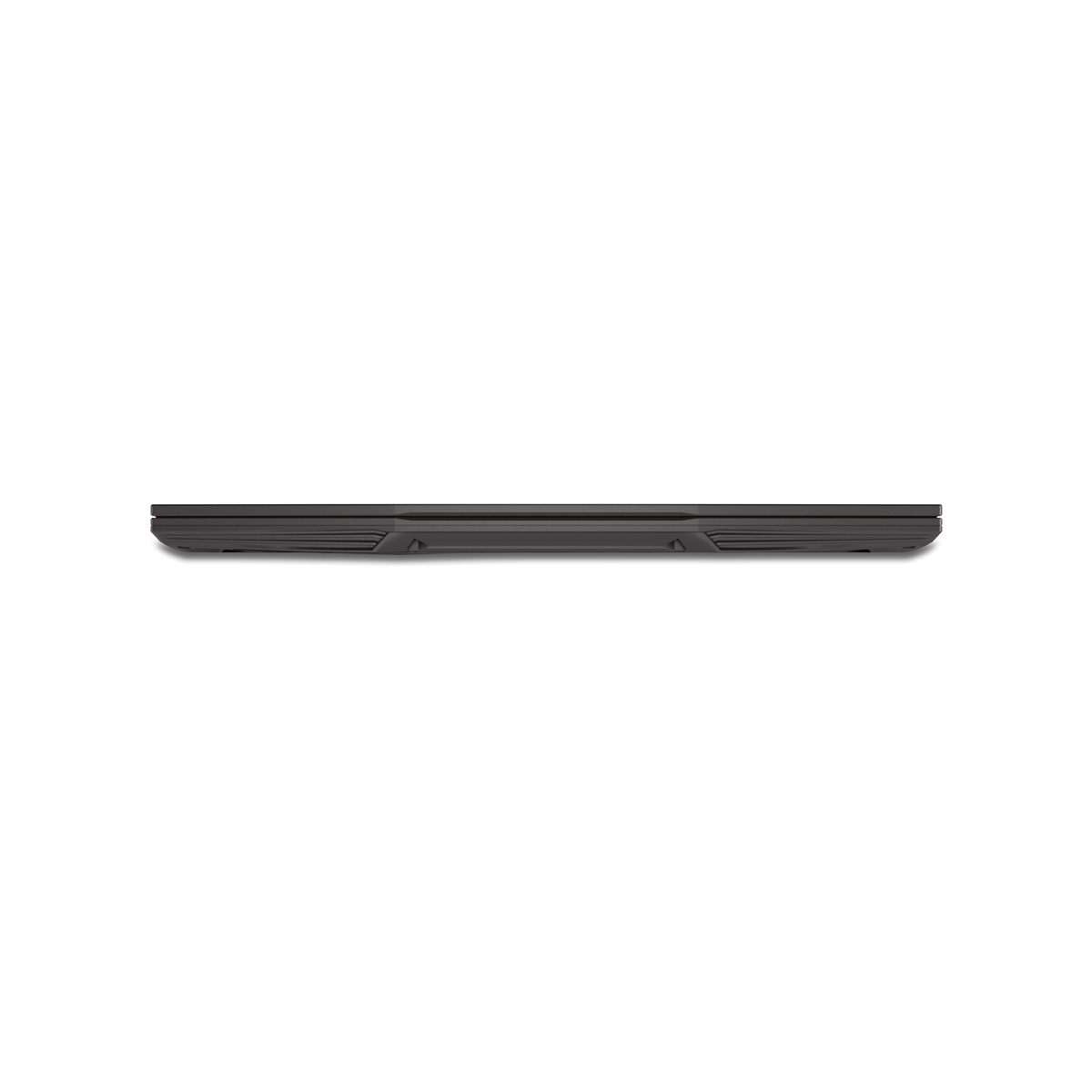 Thin 15 RTX4050 i7 16GB 512GB