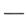 Thin 15 RTX4050 i7 16GB 512GB