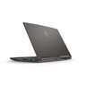 Thin 15 RTX4050 i7 16GB 512GB