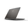 Thin 15 RTX4050 i7 16GB 512GB