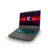 Thin 15 RTX4050 i7 16GB 512GB
