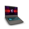 Thin 15 RTX4050 i7 16GB 512GB