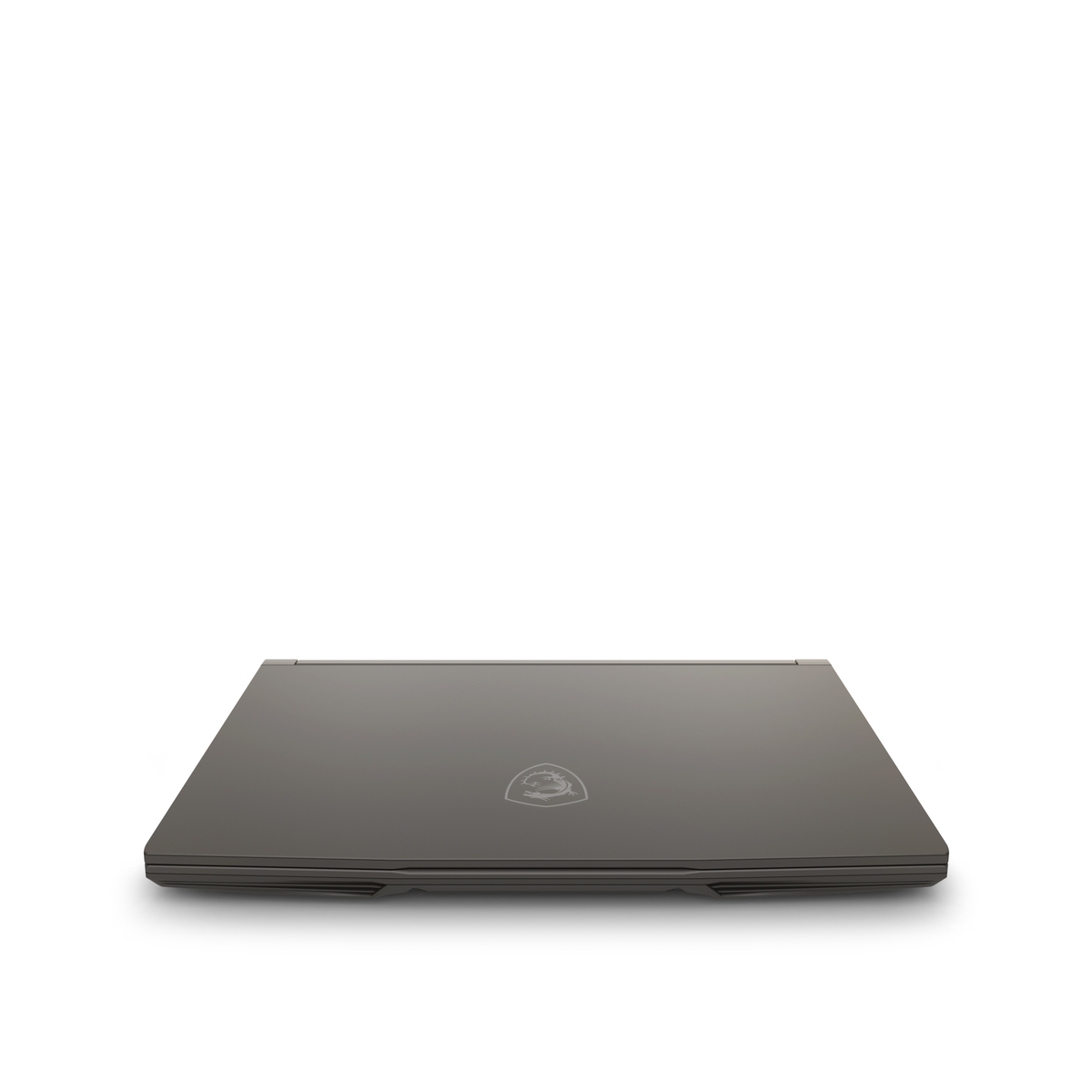 Thin 15 RTX4050 i7 16GB 512GB