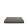 Thin 15 RTX4050 i7 16GB 512GB