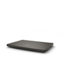 Thin 15 RTX4050 i7 16GB 512GB