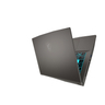 Thin 15 RTX4050 i7 16GB 512GB
