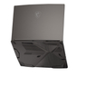 Thin 15 RTX4050 i7 16GB 512GB