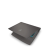 Thin 15 RTX4050 i7 16GB 512GB