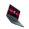 Thin 15 RTX4050 i7 16GB 512GB