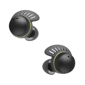 LG, TONE UTF8Q Earbuds