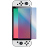 MUVIT Glass Nintendo Switch OLED