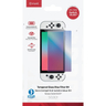MUVIT Glass Nintendo Switch OLED