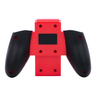 Joy-Con Comfort Grip - Super Mario Red