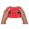 Joy-Con Comfort Grip - Super Mario Red