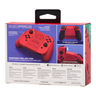 Joy-Con Comfort Grip - Super Mario Red