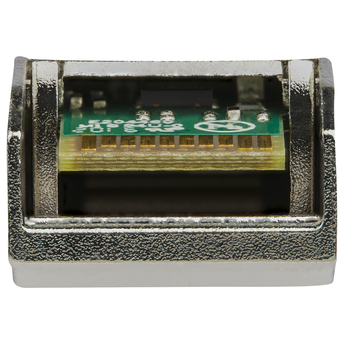 SFP - Juniper CTP-SFP-1GE-T Comp