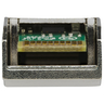 SFP - Juniper CTP-SFP-1GE-T Comp
