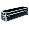 5m Rapidfold Front Projection Screen 4:3