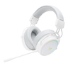 VH800 Gaming Wireless Headset