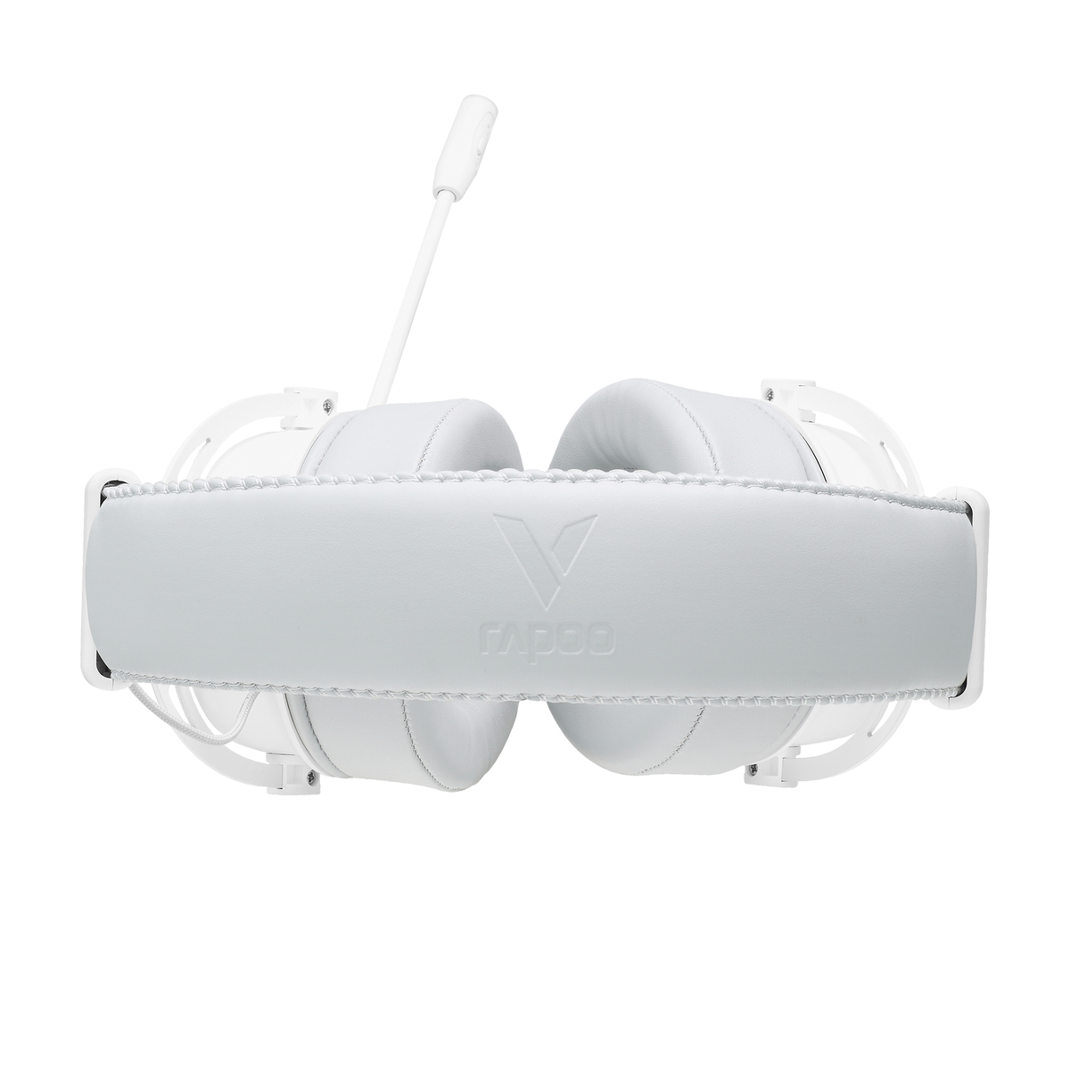 VH800 Gaming Wireless Headset
