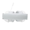 VH800 Gaming Wireless Headset