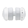 VH800 Gaming Wireless Headset