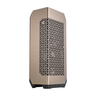 CASE Ncore 100 MAX Bronze