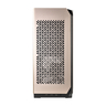 CASE Ncore 100 MAX Bronze