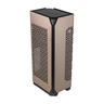 CASE Ncore 100 MAX Bronze