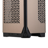 CASE Ncore 100 MAX Bronze