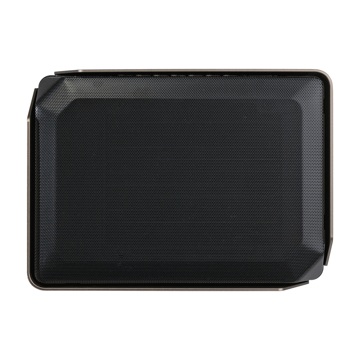 CASE Ncore 100 MAX Bronze