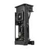 CASE Ncore 100 MAX UK