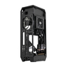 CASE Ncore 100 MAX Bronze