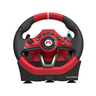 Mario Kart Racing Wheel Pro Deluxe