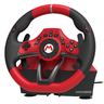 Mario Kart Racing Wheel Pro Deluxe