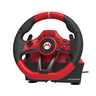 Mario Kart Racing Wheel Pro Deluxe