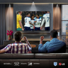 OLED evo G4 65 4K Smart TV 2024