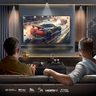OLED evo G4 65 4K Smart TV 2024