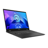 Prestige16 AIStudio RTX4070 ULT732GB 1TB