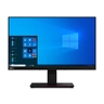 T24t-20 23.8 FHD Touch Monitor
