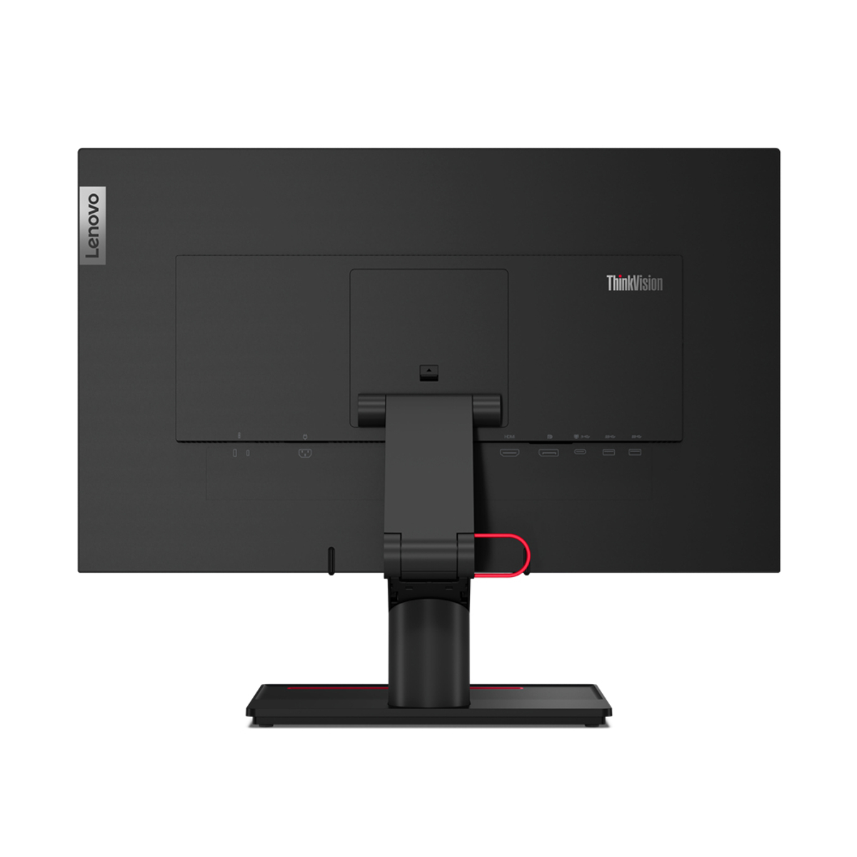 T24t-20 23.8 FHD Touch Monitor