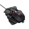 GXT 138 X-Ray Illuminated Gaming Mouse