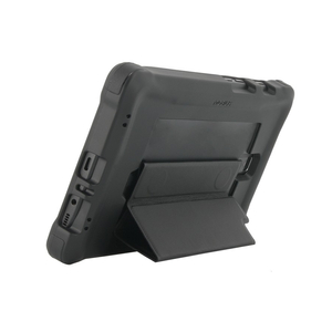 Mobilis, Protech ReinforcedCase GlxyTabActive3 8”