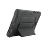 Protech ReinforcedCase GlxyTabActive3 8