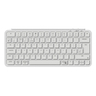 B1 Pro Keyboard Ivory White