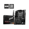 MB AMD AM5 PRO B650-S WIFI D5 ATX