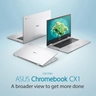 CX1700 17.3