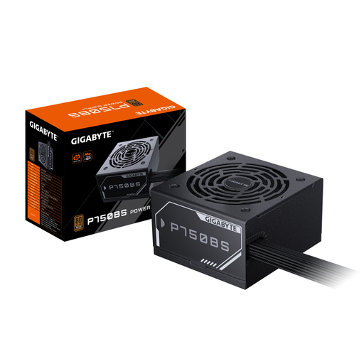 PSU 750W GP-P750BS 80+B
